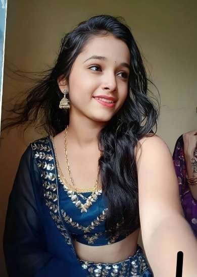 Independent girls and bhabhi ready anytime call now if you want