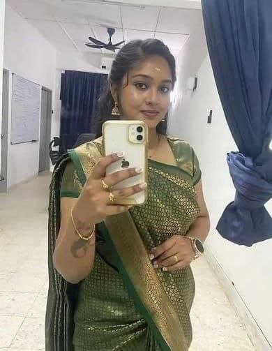 Chennai call girl service tamil independen housewife college g