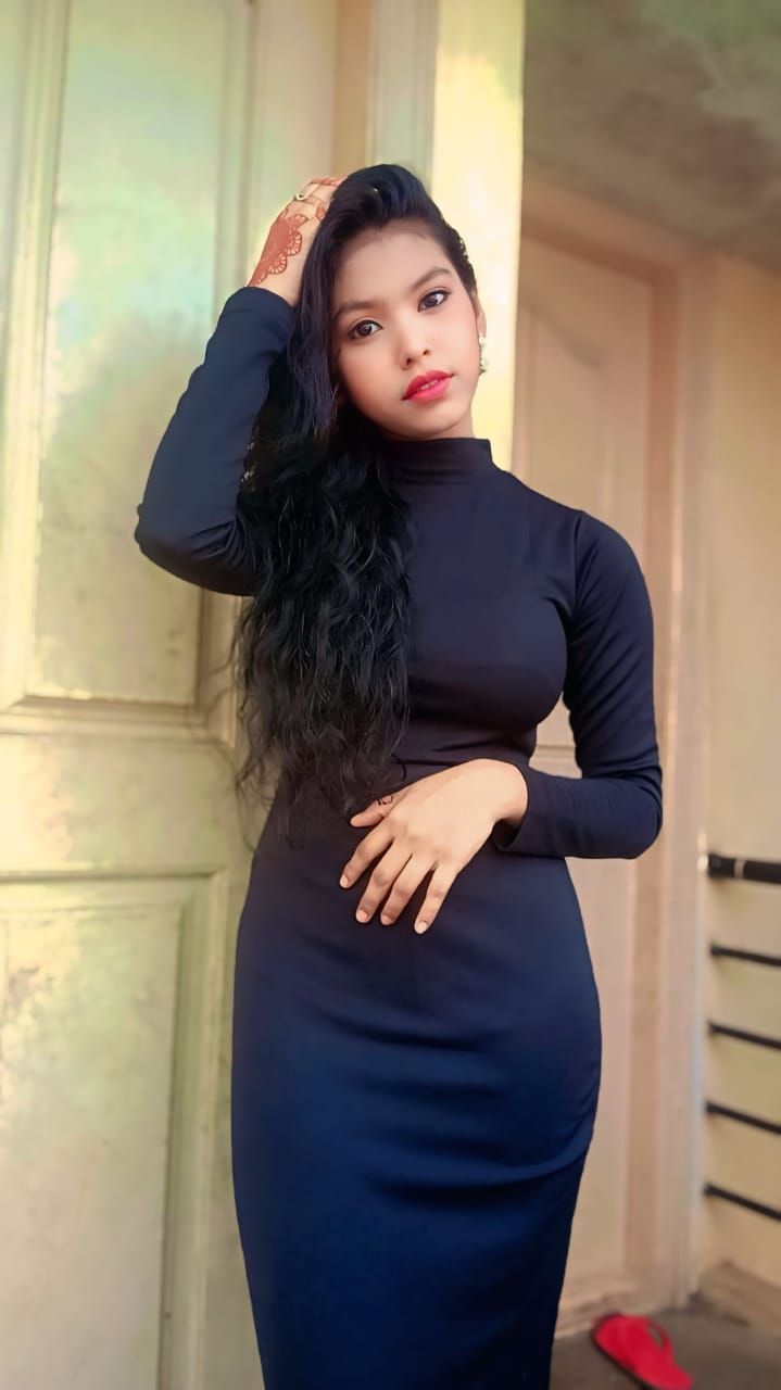 Hello i am siya for simple, honest time available day and night
