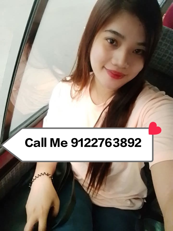 Digha low price high profile genuine call Girl available