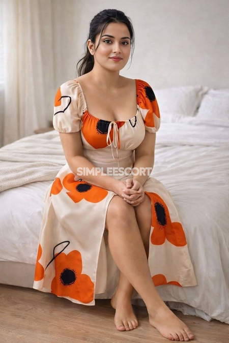 Pondicherry Hii call me sir low prices full satisfaction and full cooprate • 21 yrs