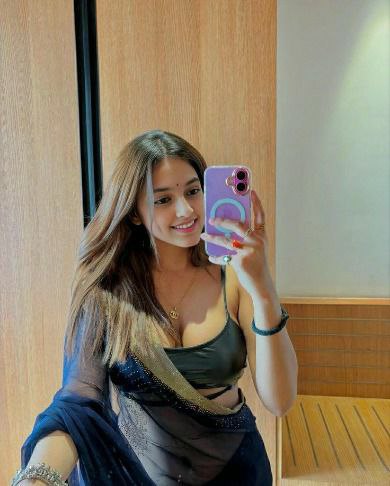 Coll girl service unlimited shot