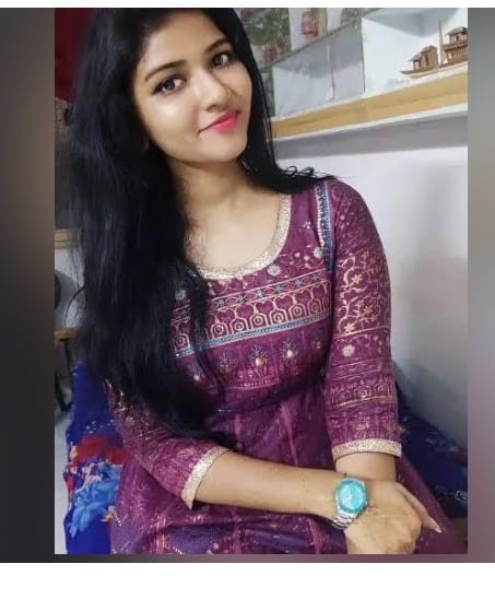 Call girls in mysore no advance hand cash