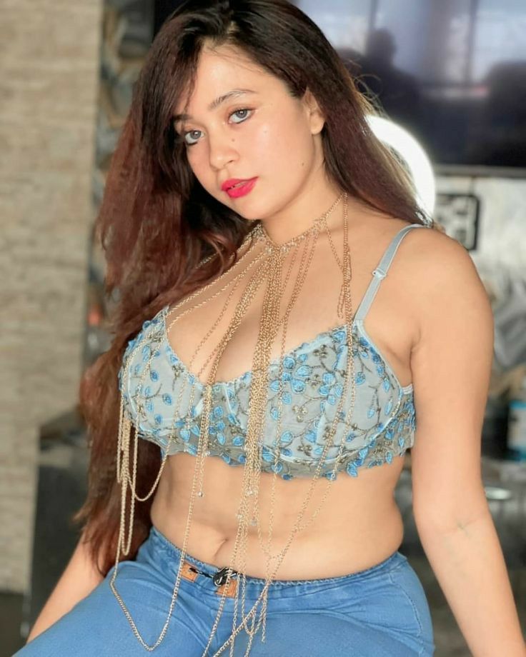 Want to meeting with female and house wife and girls