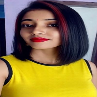 Houswife On Call Book easy Two days. houswife for Service . Escort housewife.