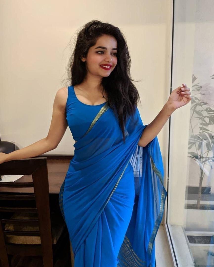 Full sexy full open full f******** unlimited shot full enjoy
