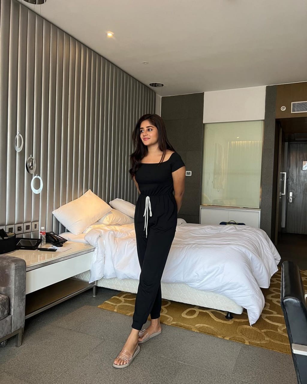 Puri Best low price vip genuine service call me best low price vip safe and genuine servic