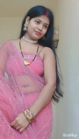 ONLY CASH PAYMENT REAL GENUINE SERVICE ONLY CASH PAYMENT NO ADVANCE PAYMENT ONLY CASH PAYM