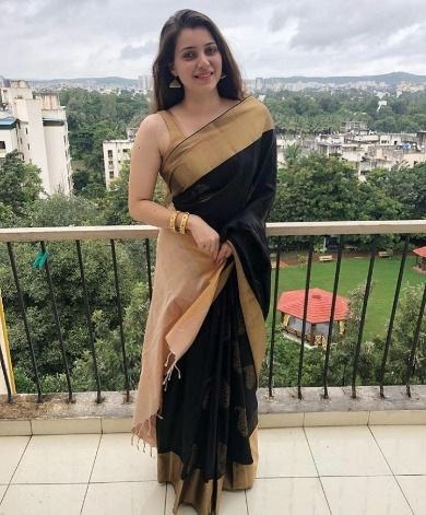 Call girls in vaishali✔️ghaziabad ncr>→༒