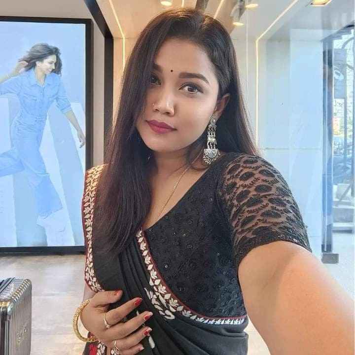 Gwalior low price call girl escort service
