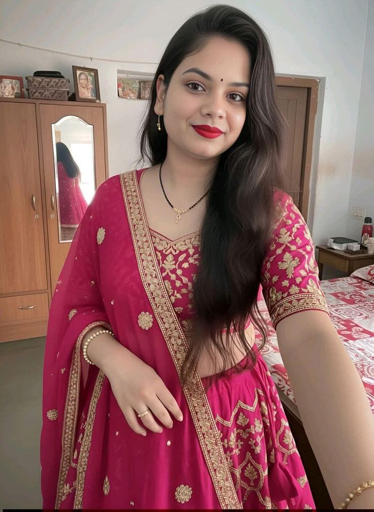 Surat low price high profile call girl escort service genuine premium qualityhyderabad