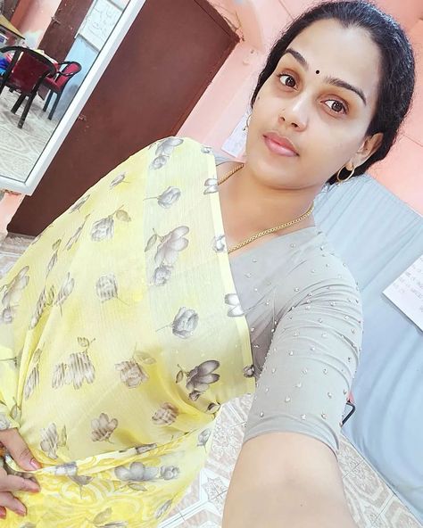 Pondicherry Cash Payment College Vip Independent Bhabhi And Local High