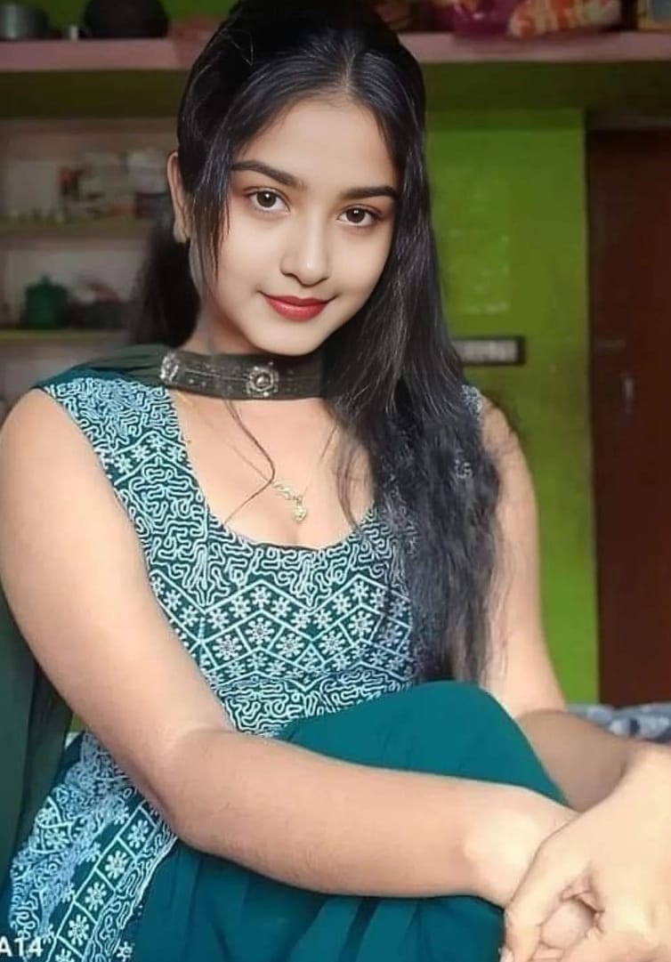 Only for cash payment genuine girls available