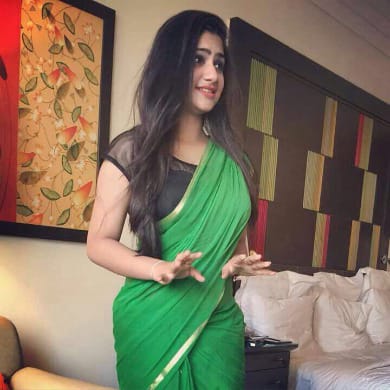 Kalyan Best low price vip genuine service call me best low p...