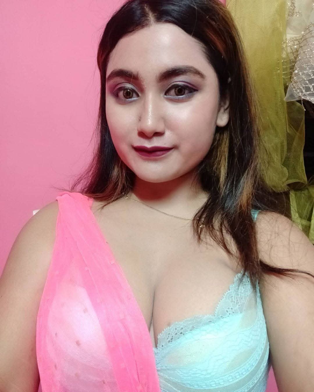 JANVI PATEL INDEPENDENT CALL GIRLS ESCORT SERVICE CASH PAYMENT ONLY