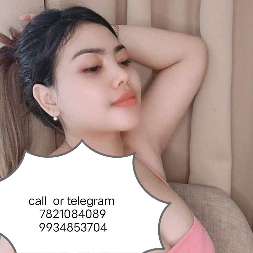 Pondicherry Low price high profile genuine person contact me call girl escort service