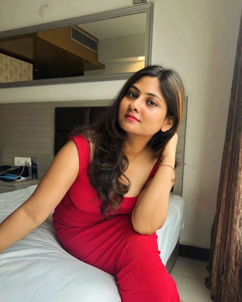 Kolhapur Call Girl ☎️ ☎️❤️Low price call girl❤️ 100%