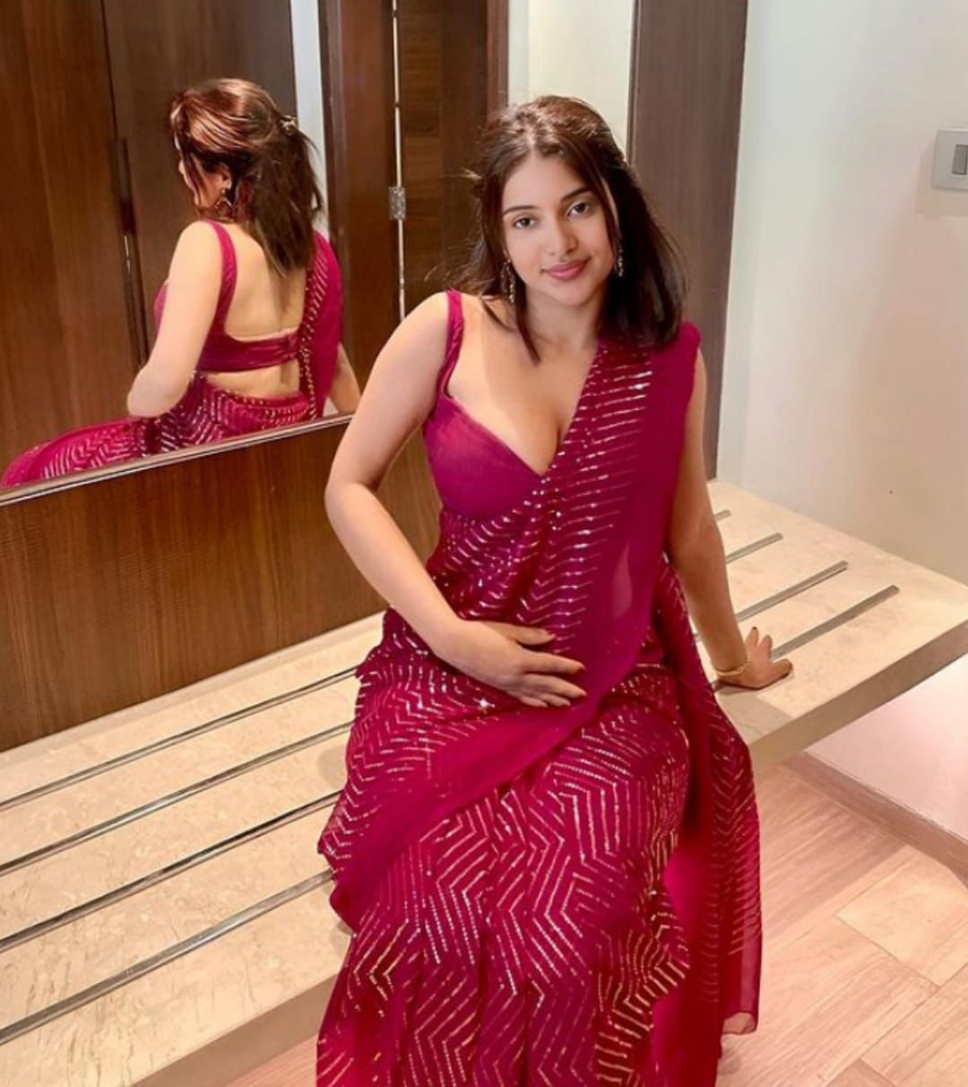 Pondicherry call girl low price full satisfied and trusted service available