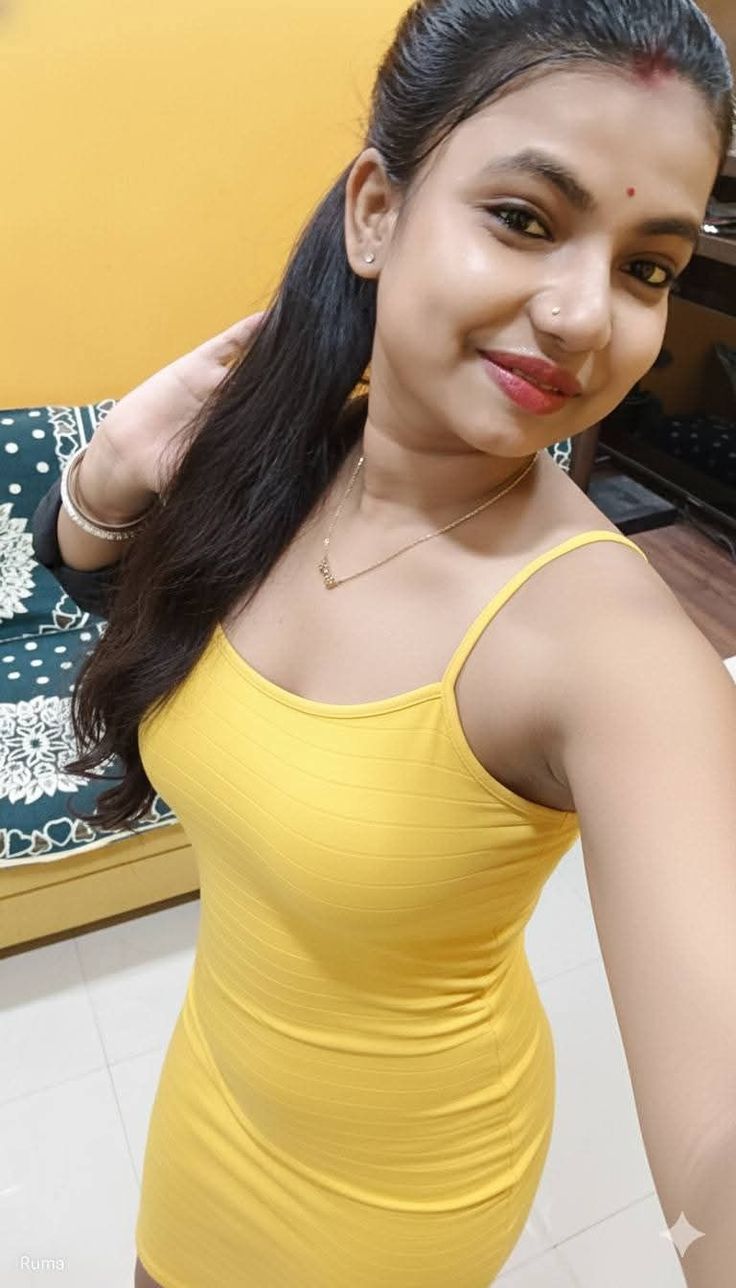 Jabalpur low price genuine call girls 💯%trusted hight profile call girls.