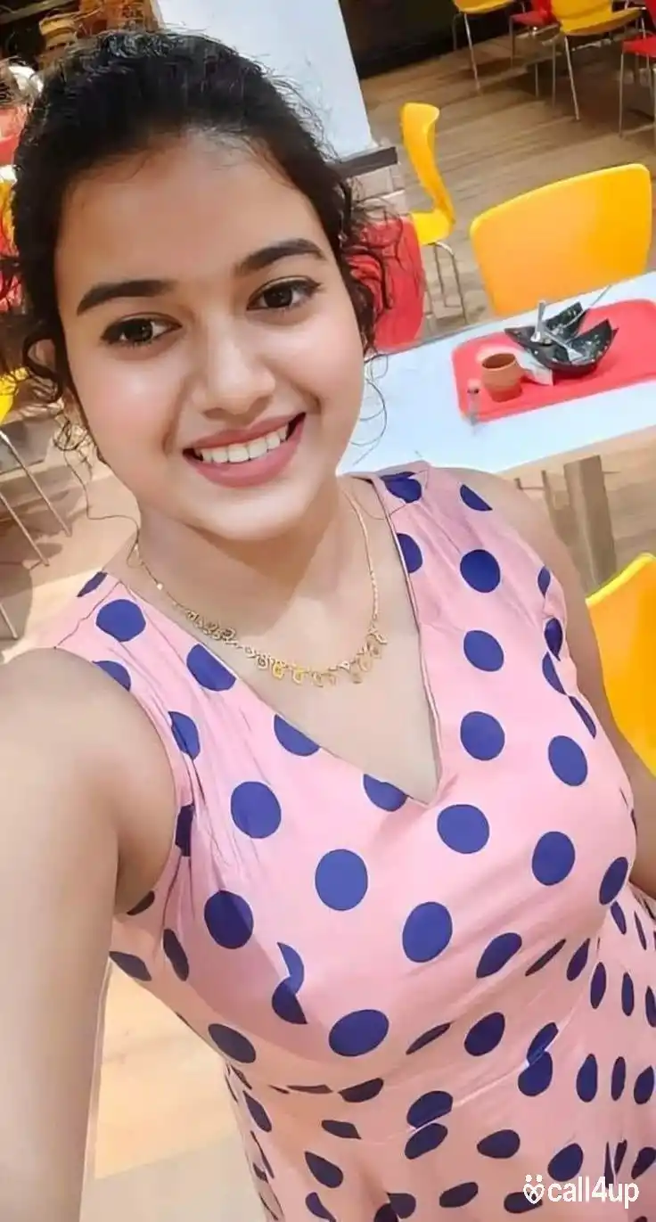 Sambalpur call girl all time service available full safe and secure genuine person