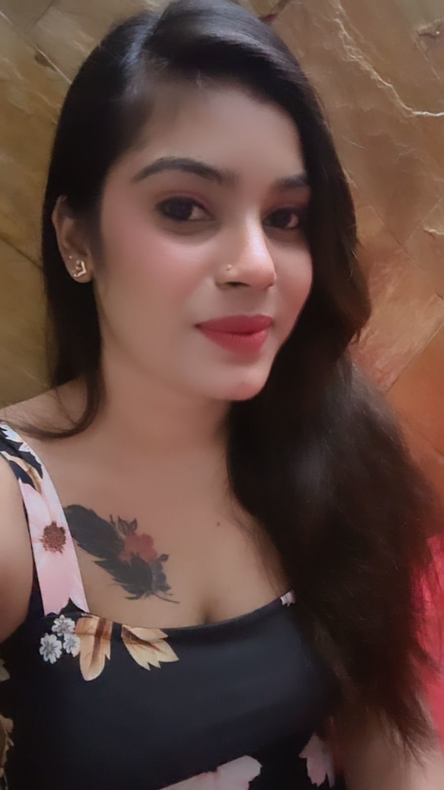 I AM INDEPENDENT LADY STAYING ALONE N AFFORDABLE LOW PRICE