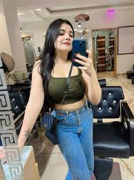 Call Girls In Aerocity, Mahipalpur Escorts Service In Delhi 