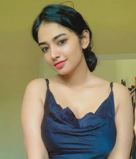 ONLY CASH PAYMENT VIP TOP MODEL CHIEF AND BEST HAND CASH PAYMENT ONLY GENUINE PERSON