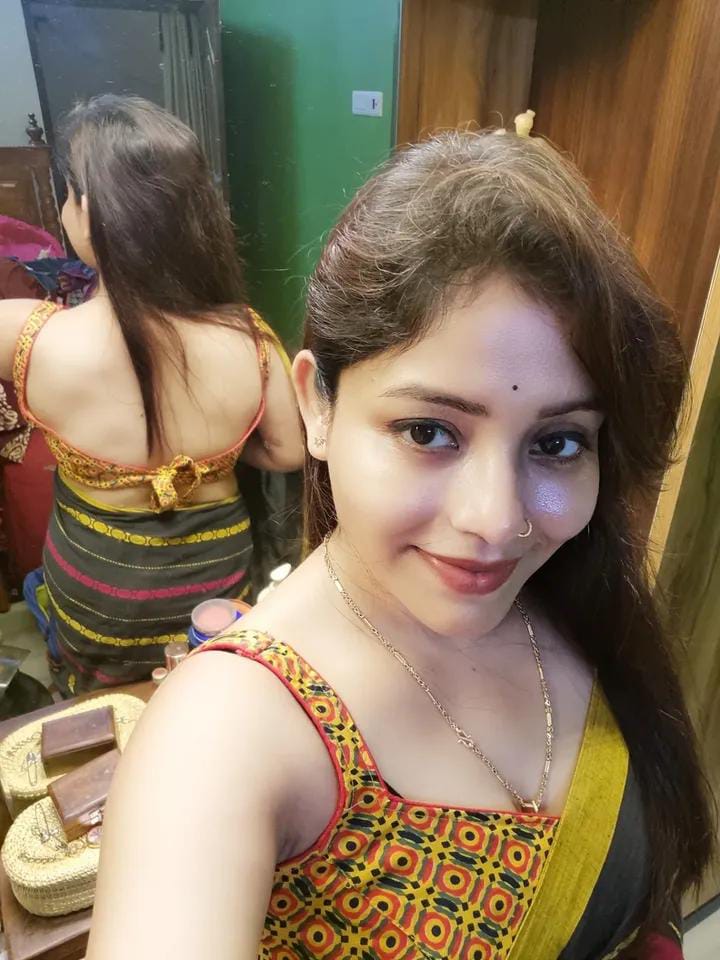Digha girl only payment and trusted girl' availabe vip girl