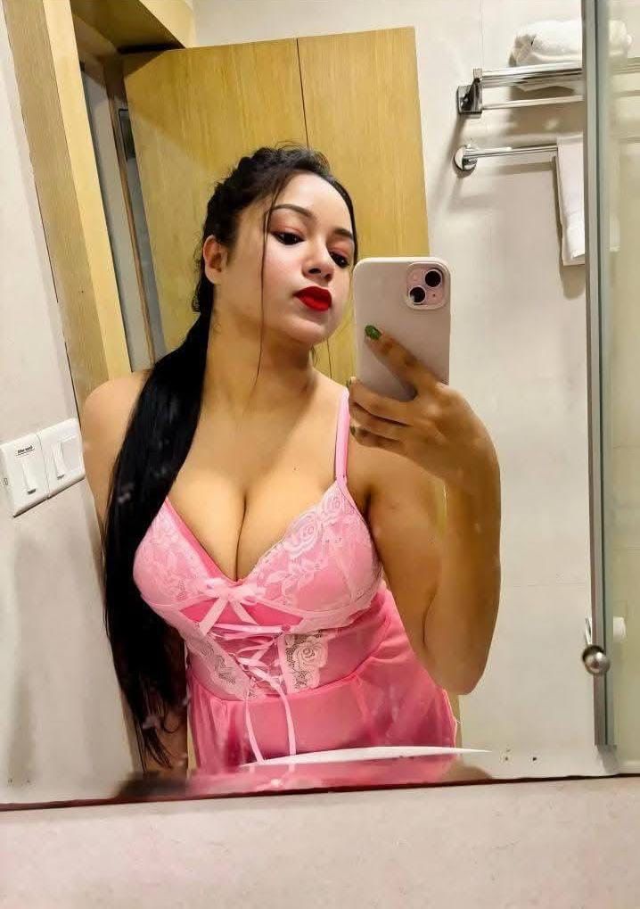 Jamshedpur book genuine call girl trusted service