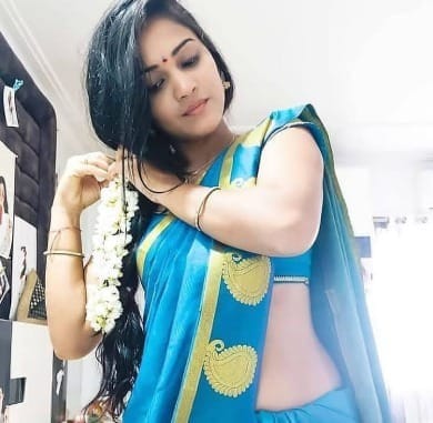 Hii call me sir today best escort service low price top model service available full safe