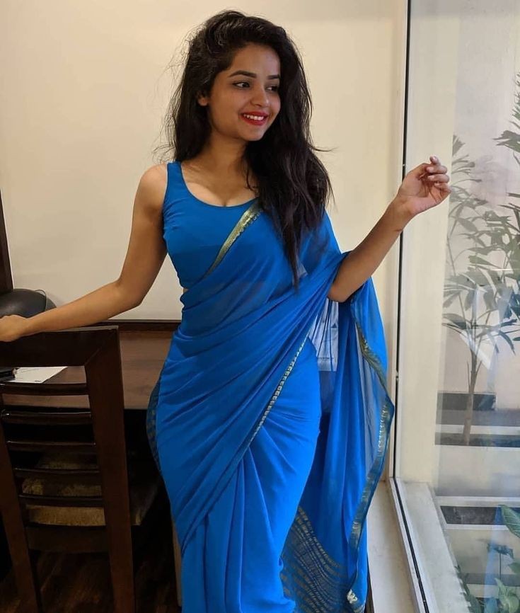 Hii call me sir today best escort service low price top model service available full safe