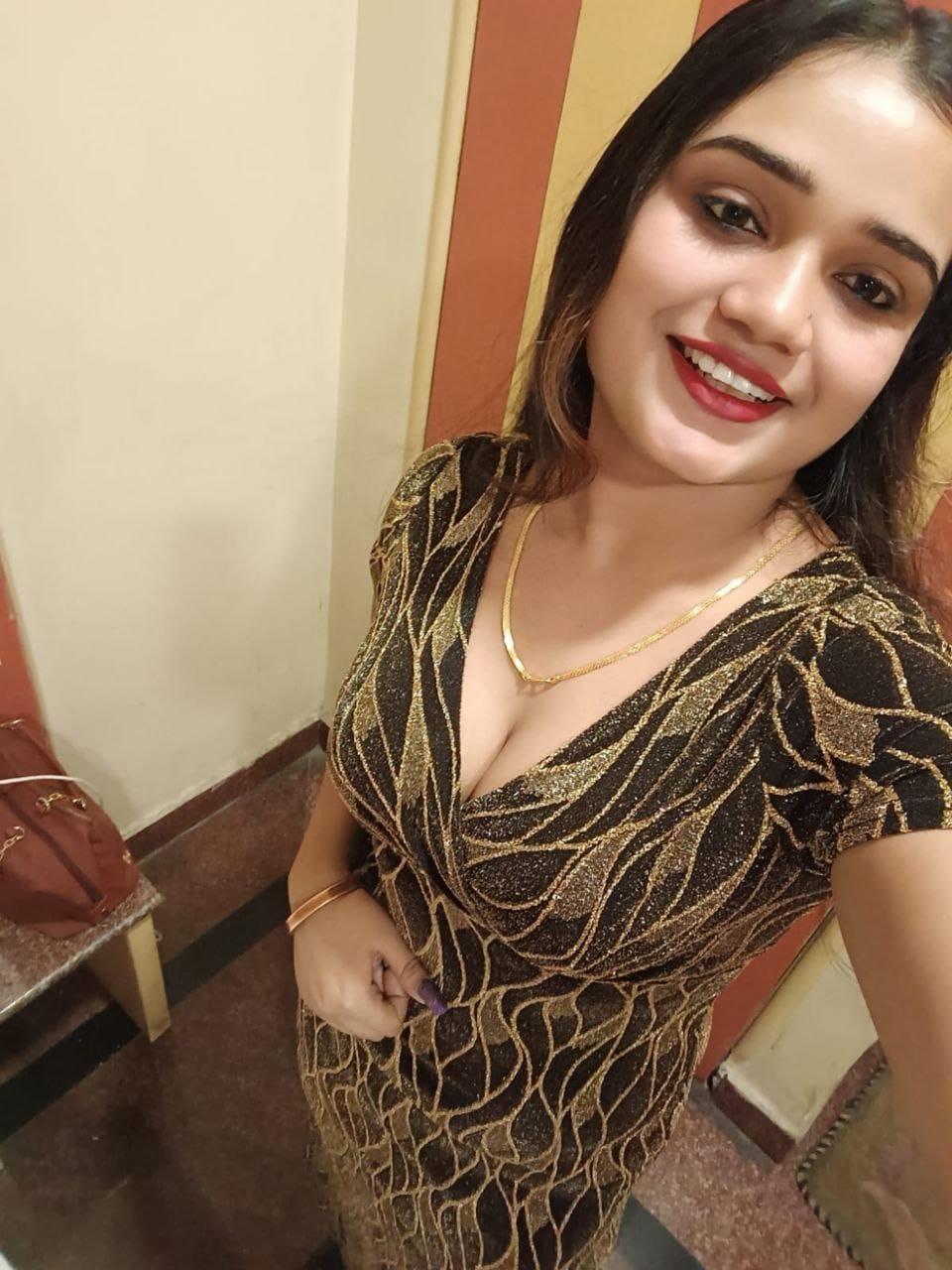 Call me ☎️☎️ for genuine sex service at affordable price.*