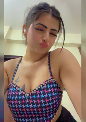 Today best escort service low price top model service geniune service available