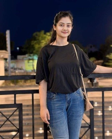 Chennai low price vip model full safe and secure geniune and...