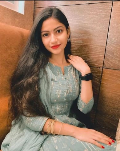 Guwahati cheap price full satisfied and trusted service avai...