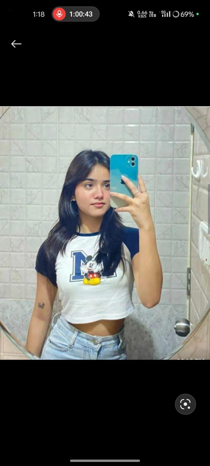 Today best escort service low price top model service available full safe and secure