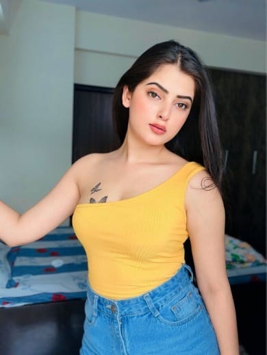 ✅💃 24×7 best genuine person low price call girl se