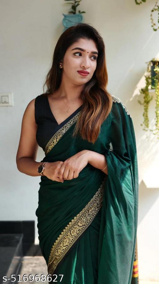 Jalandhar Independent trusted Low price high profile call girl escort service