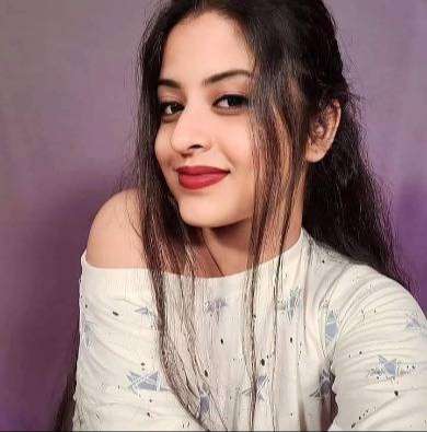 Cuttack best call girls hottie model available Home and Hote...