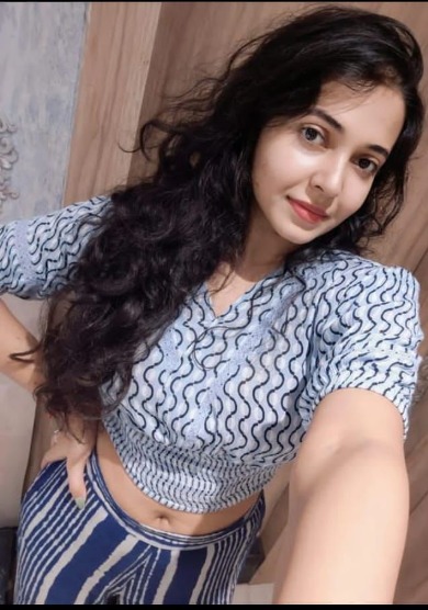 Ko🤙100% SA.FE A.ND SECURE TODAY unlimited ❤️ENJOY HT V