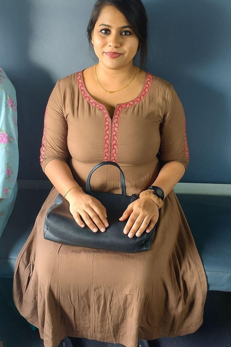 Hello I Am Siya For Simple, Honest Time Available Day And Night • 21 yrs