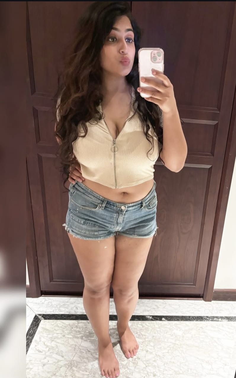 Full sexy full open unlimited short full enjoy full sexy full enjoy haath mein munh mein g