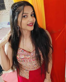 Today best escort service low price top model girl available full safe and secure