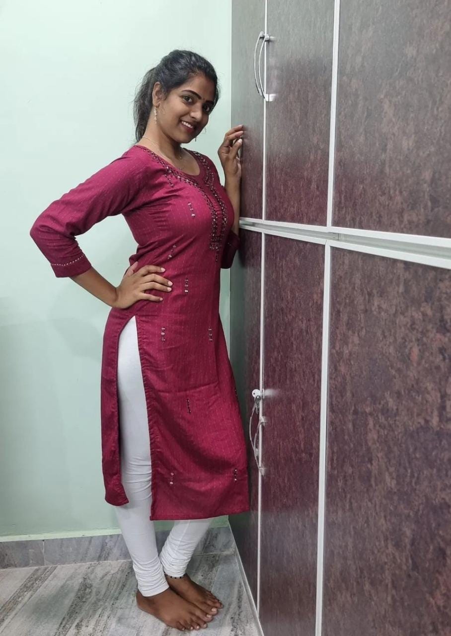 Hello dear guys myself Arya I m pondicherry all location available