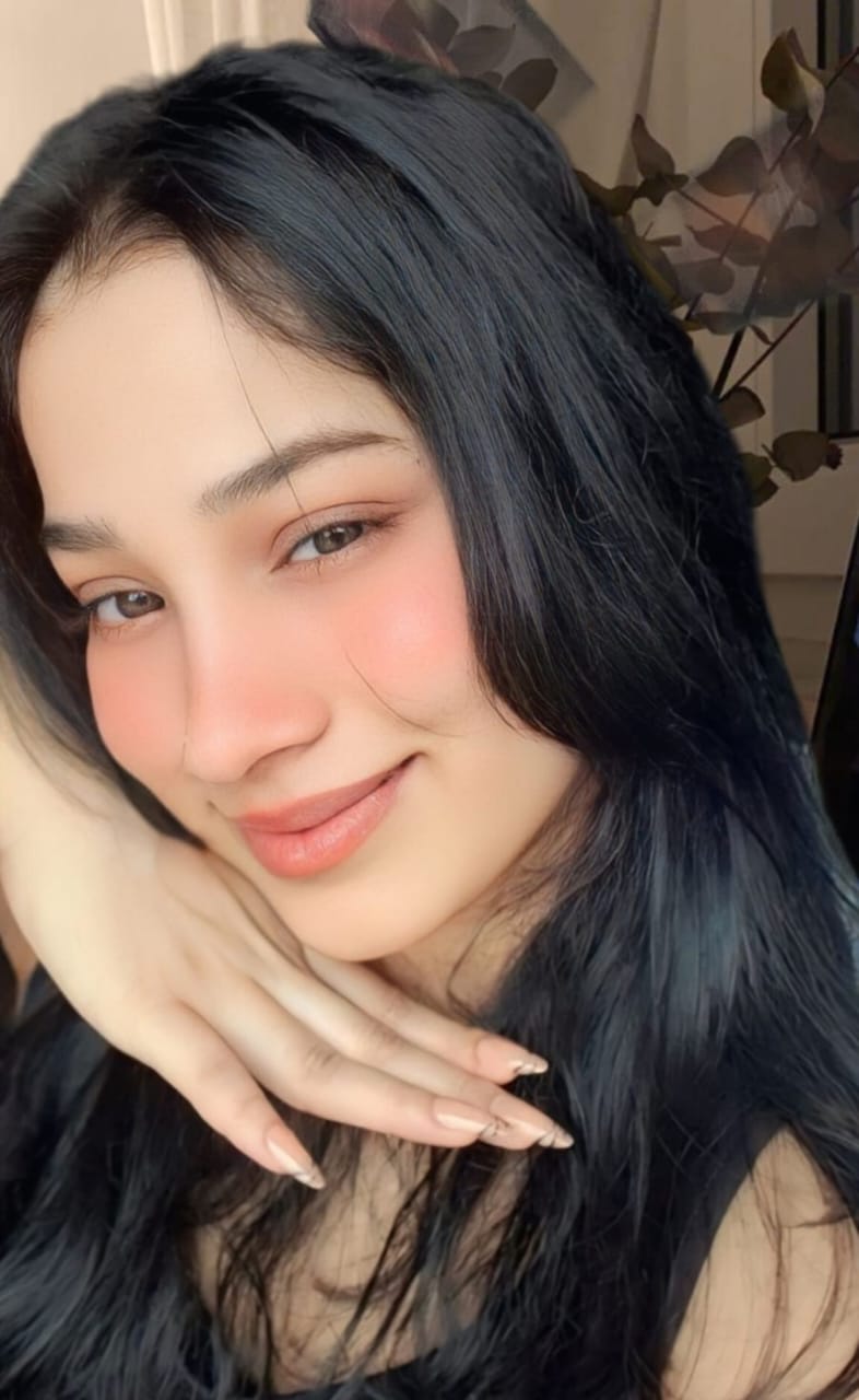 Pakka Promise Lowest Rate Cash Payment Local Call Girls in Kolkata Escorts incall outcalls