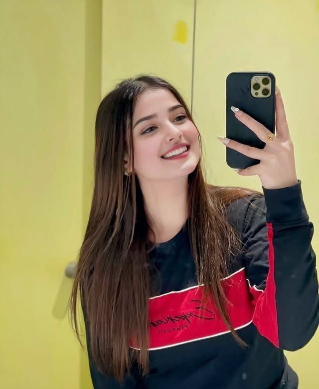 Digha⭐💯 Unlimited shots VIP local office girl aunties availa...