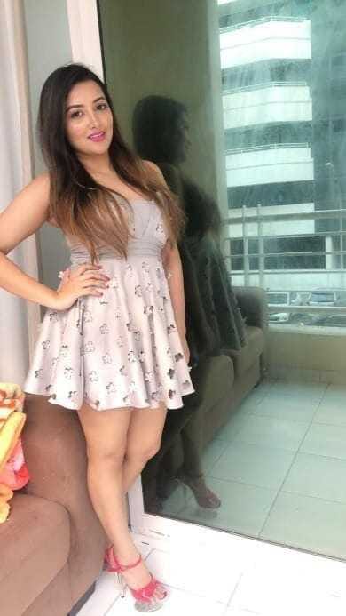 Bhilwara Pooja escort service hot and sexy models full enjoy...