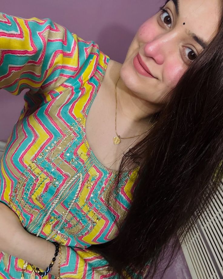 KOLKATA SONALI INDEPENDENT GIRL GENUINE PROFILE