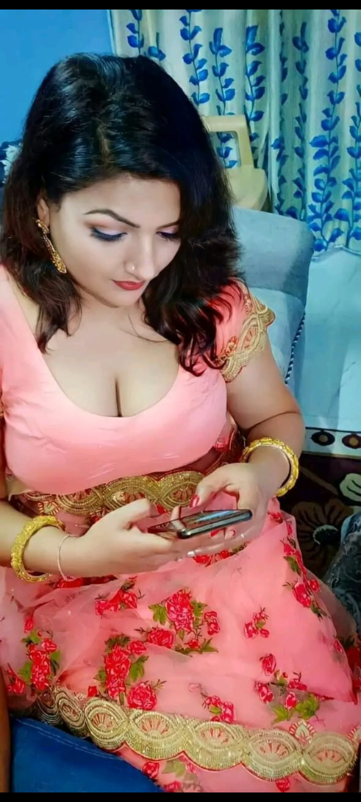 Stylish sex positions and enjoy your life with me