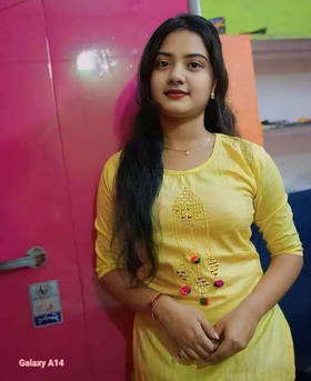Today best escort service low price top model girl available full safe and secure full enj